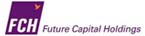 Future Capital Holdings Ltd.